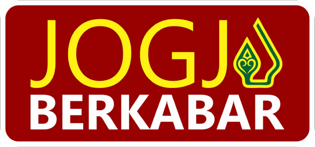 Yogyakarta media 1