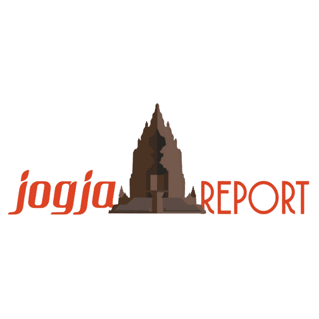 Yogyakarta media 4